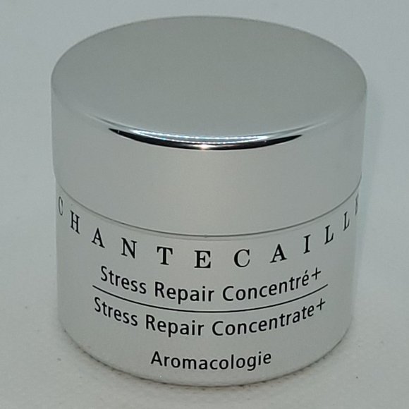 CHANTECAILLE - Picture 1 of 1